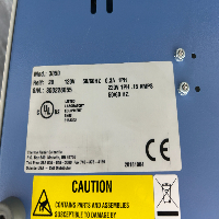 Thermo Electron Gas Guard image 3